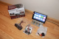 Cyclon MP-7010 ����