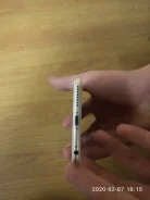 Apple iPhone 6 Plus. �/�, ������� ����