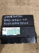      4X4315K600AD 4X4315K600AD 