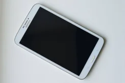 Samsung Galaxy Tab 3 8.0 ����