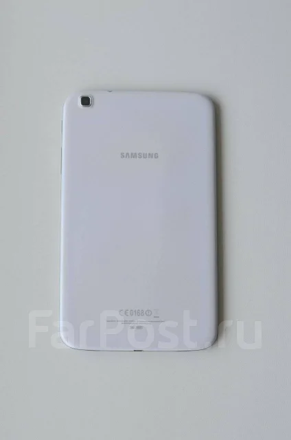 Samsung Galaxy Tab 3 8.0 ����