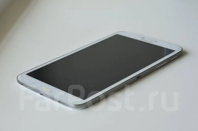 Samsung Galaxy Tab 3 8.0 ����