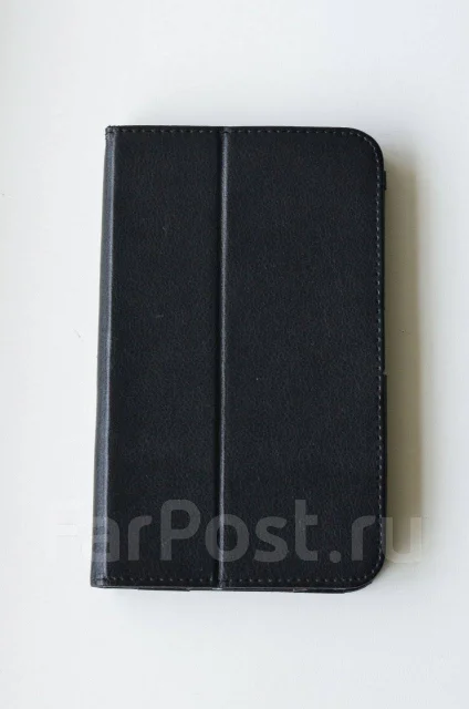 Samsung Galaxy Tab 3 8.0 ����