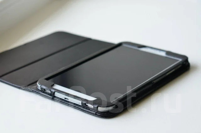Samsung Galaxy Tab 3 8.0 ����