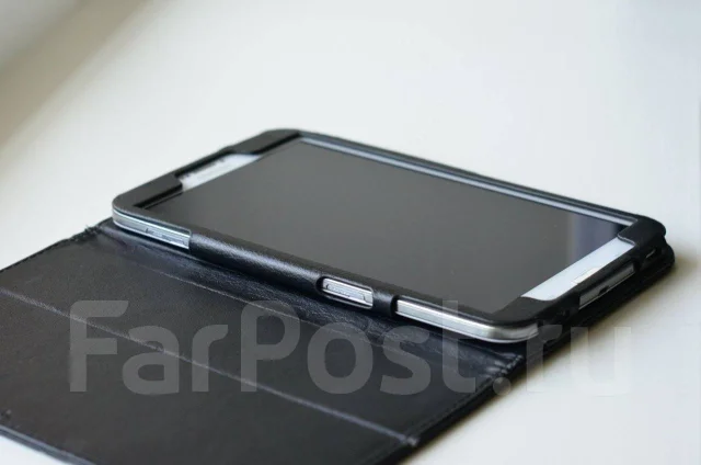 Samsung Galaxy Tab 3 8.0 ����