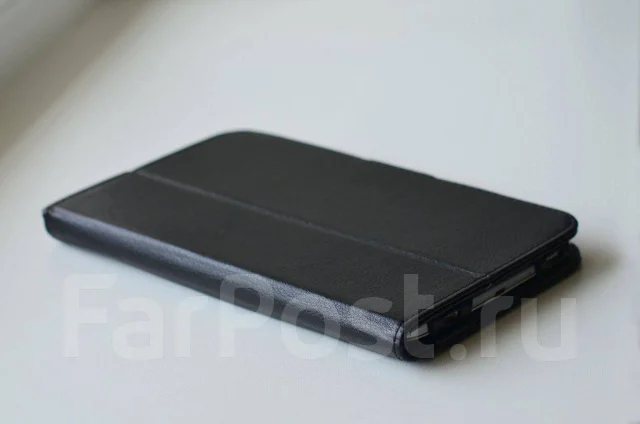 Samsung Galaxy Tab 3 8.0 ����