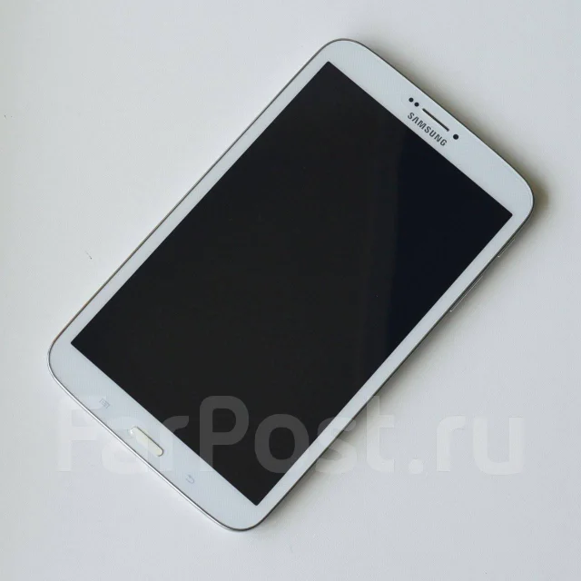 Samsung Galaxy Tab 3 8.0 ����