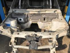    Suzuki Escudo 2005-2015 75280-65J10 