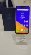 Asus ZenFone 5 ZE620KL. �/�, ����������, 3G, 4G LTE, Dual-SIM, NFC ����