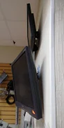 Acer. 22"