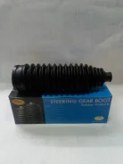 45535-06040 * ������� ������� ����� 45535-06040 ����