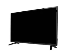 Galatec TVS-3205MC. LED ����