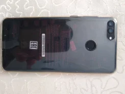 Huawei Y9. �/�, ������, Dual-SIM ����
