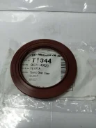 48*68*7 T1344 * ������� ��������� �������� 2/3RZ, 1/2TR T1344 ����