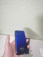 Blackview A60. �/�, �����, 3G, 4G LTE, Dual-SIM, NFC ����