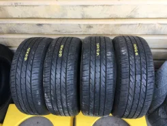 Toyo Proxes R35A. ������, 2012 ���, �/�, ����� 10 % ����