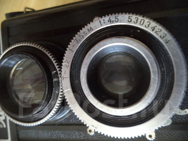 ��������-166 ����