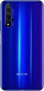 Honor 20. �/�, 128 ��, ����� ����