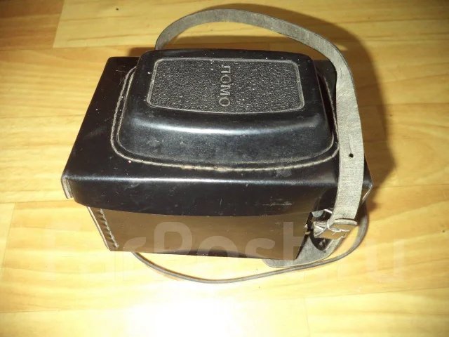 ��������-166 ����