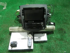 Pioneer Carrozzeria AVIC-VH009MD ����