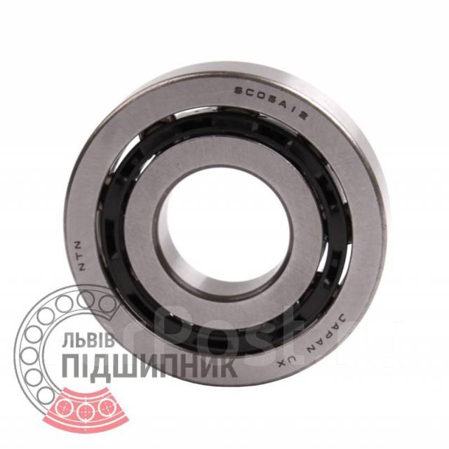 25 62 05. 62. 62 25. Патроны 7. Патрон тт 7.