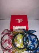 33747 * ������ ����. STD FE, F8 33747 ����