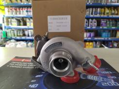NEW! ������� Hyundai Terracan / Galloper D4BH/4D56 28200-4A210 28200-4A210 ����
