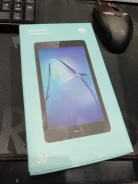 Huawei MediaPad T3 7.0