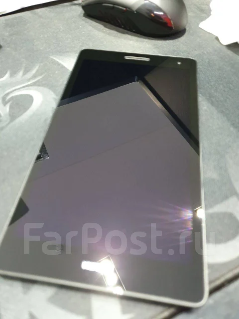Huawei MediaPad T3 7.0 ����