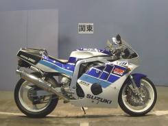 Suzuki GSX-R 400. 400����. ��., ��������, ���, ��� �������. ��� ����� �� ����� ����