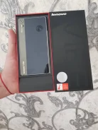Lenovo Vibe Shot. �/�, ������, 3G, 4G LTE, NFC ����