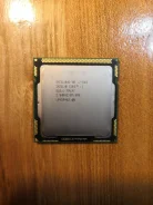 Intel Core i7-860 ����