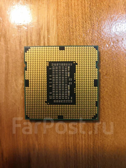 Intel Core i7-860 ����