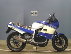 Suzuki GSX-R 400. 400����. ��., ��������, ���, ��� �������. ��� ����� �� ����� ����