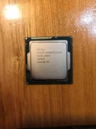 Intel Celeron G1840 ����
