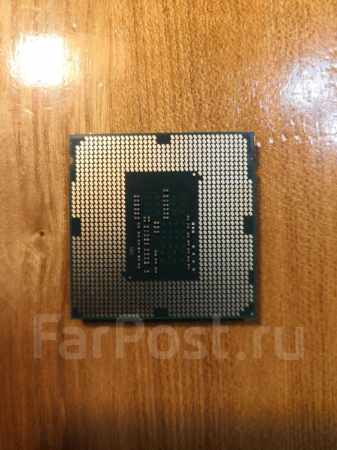 Intel Celeron G1840 ����