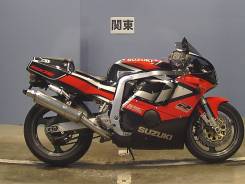 Suzuki GSX-R 400. 400����. ��., ��������, ���, ��� �������. ��� ����� �� ����� ����