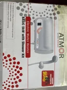 Atmor. 5,00����. ����