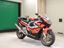 Suzuki GSX-R 400. 400����. ��., ��������, ���, ��� �������. ��� ����� �� ����� ����