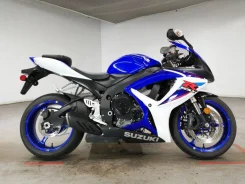 Suzuki GSX-R 600. 600����. ��., ��������, ���, ��� �������. ��� ����� �� ����� ����