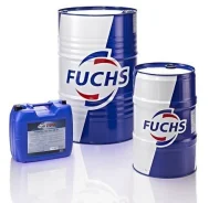 Fuchs Titan. ATF (��� ����), �������������, 75W, 1,00��. ����