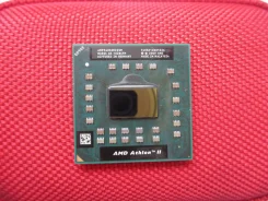AMD Athlon II P340 ����
