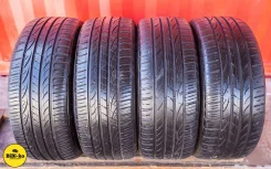 Hankook Ventus S1 Noble2 H452. ������, 2015 ���, �/�, ����� 30�% ����