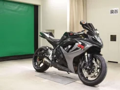 Suzuki GSX-R 600. 600����. ��., ��������, ���, ��� �������. ��� ����� �� ����� ����