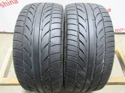 Indoradial. ������, �/�, ����� 10�%