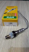 ������ ����������� ������������� OZA624-E2, 2 ������� (NGK, ������) OZA624-E2 ����