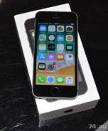 Apple iPhone 5s. /, 16 , , 3G, 4G LTE