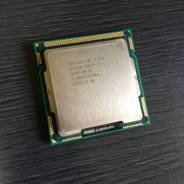 Intel Core i3-550 ����