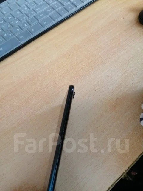Vivo. �����, ������, 3G, 4G LTE, ����������, NFC ����