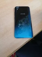 Vivo. �����, 32 ��, ������, 3G, 4G LTE, ����������, NFC